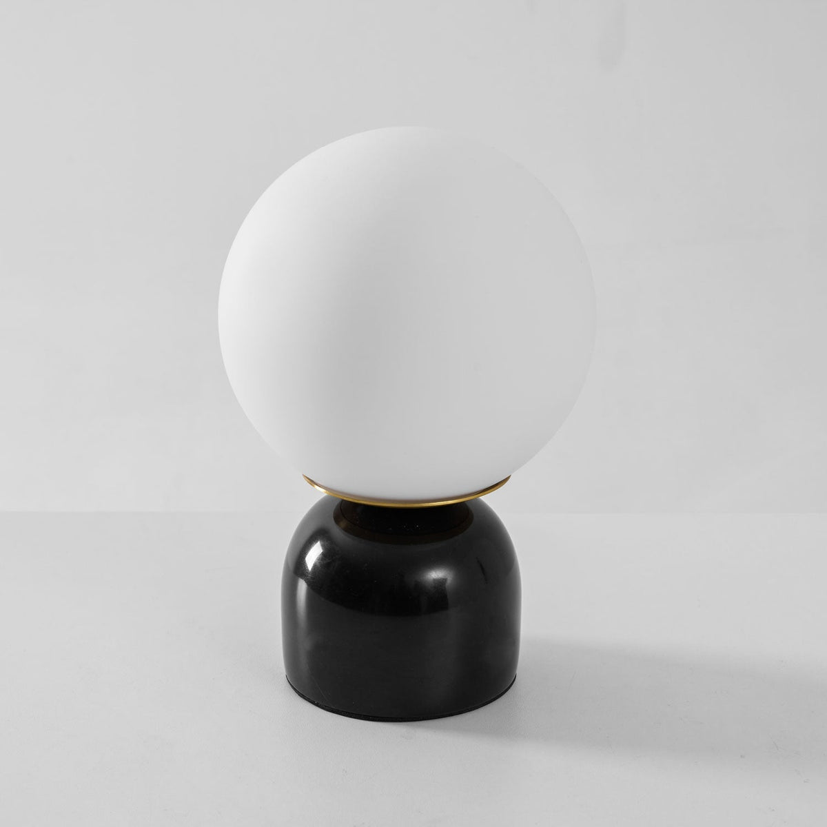 Kadox Marble Table Lamp