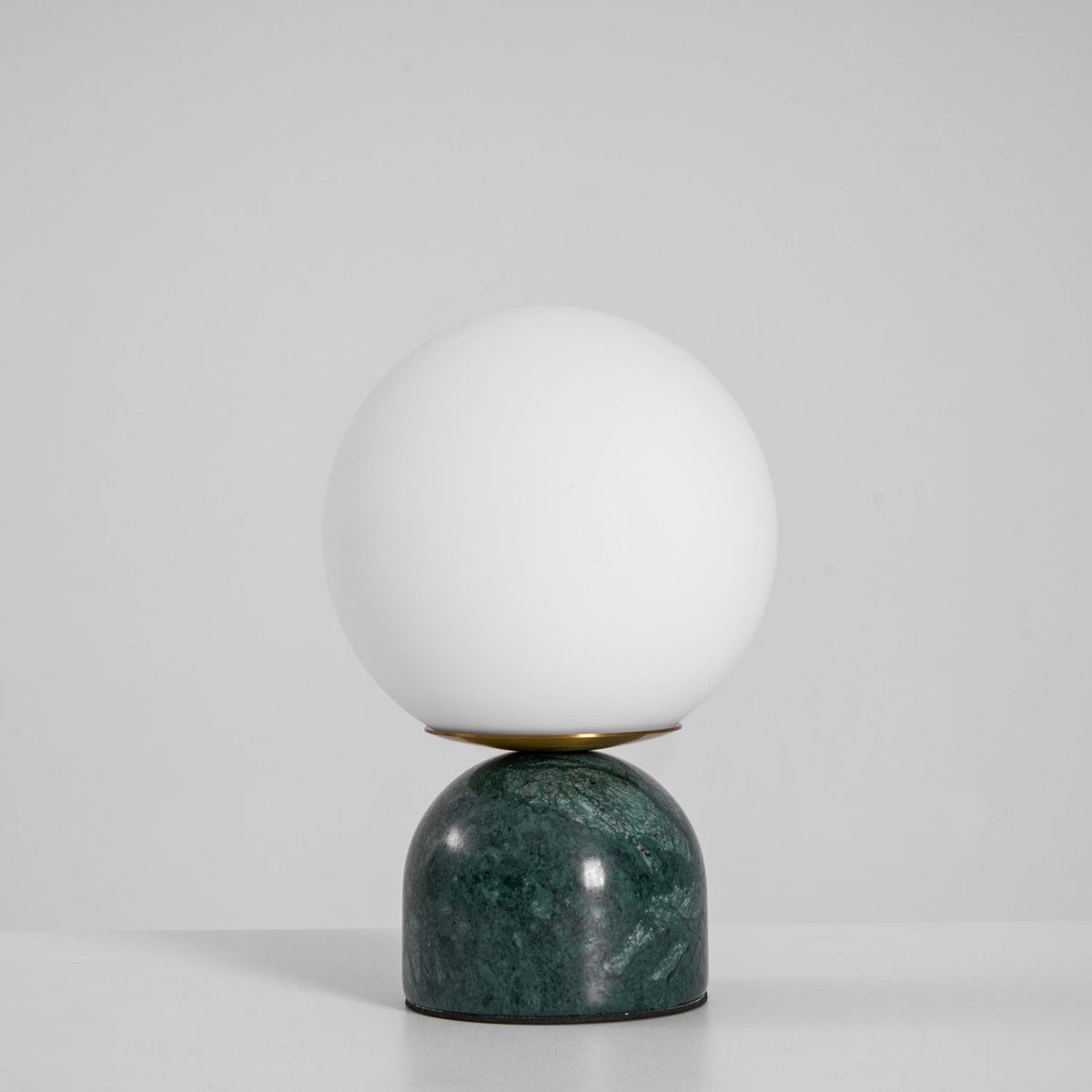 Kadox Marble Table Lamp