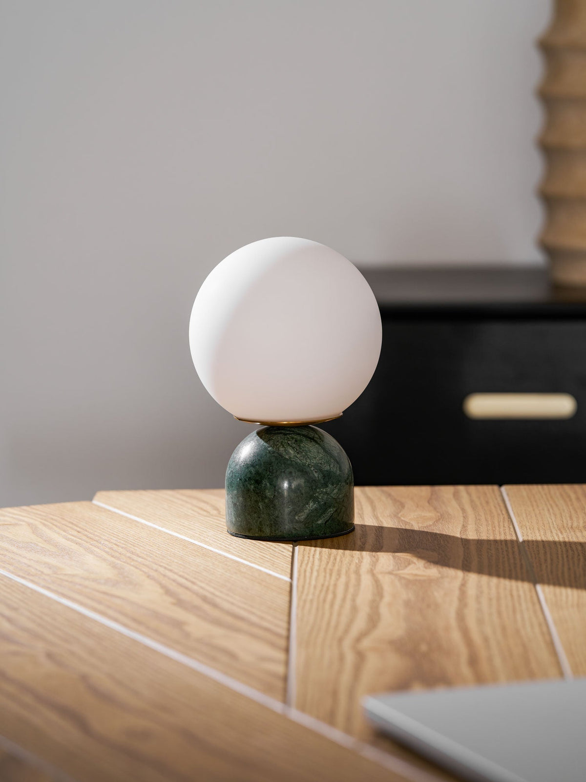 Kadox Marble Table Lamp