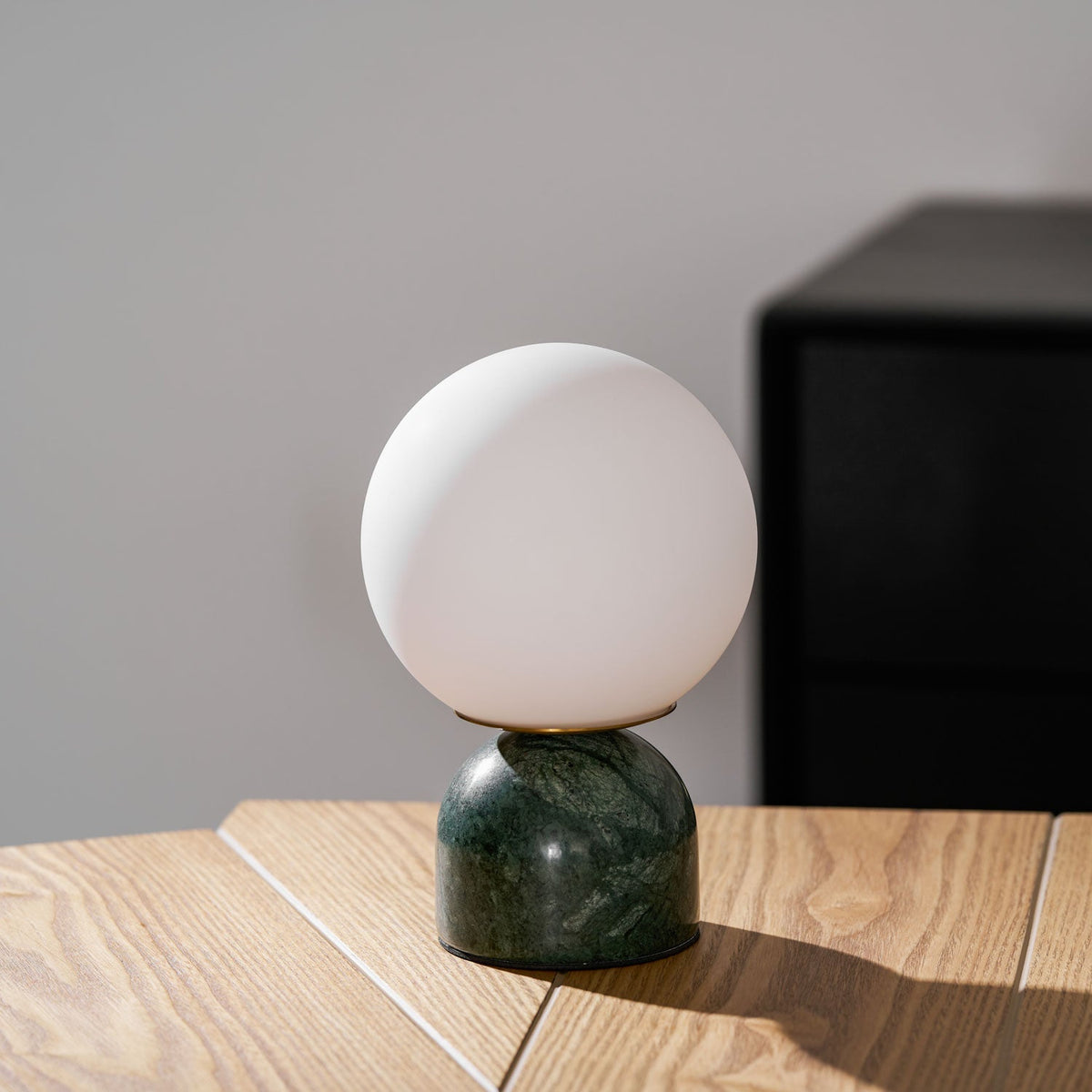 Kadox Marble Table Lamp
