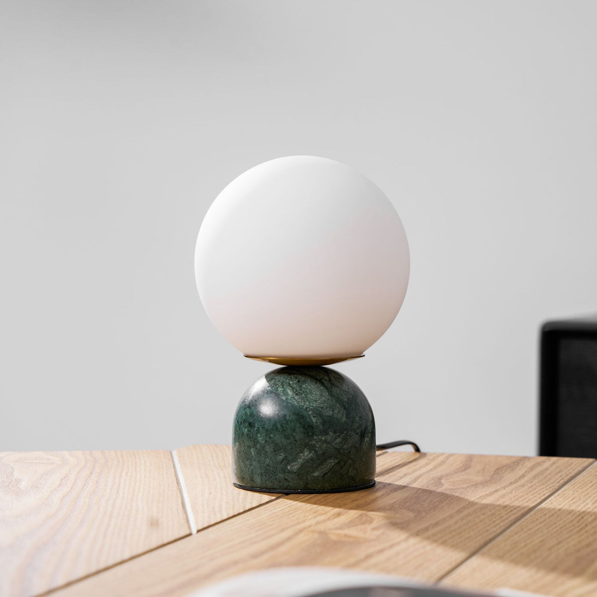 Kadox Marble Table Lamp