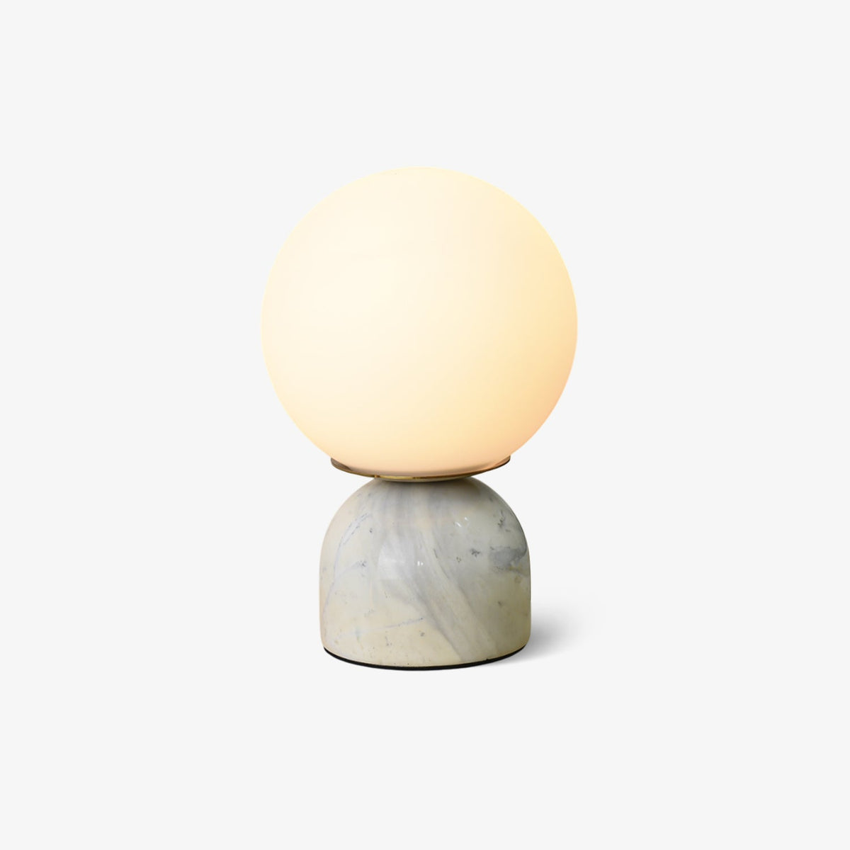 Kadox Marble Table Lamp