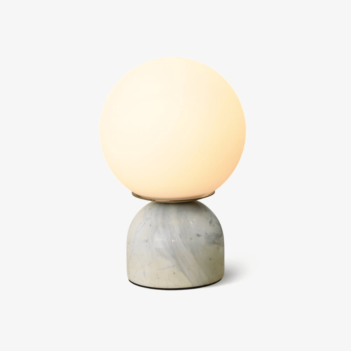 Kadox Marble Table Lamp