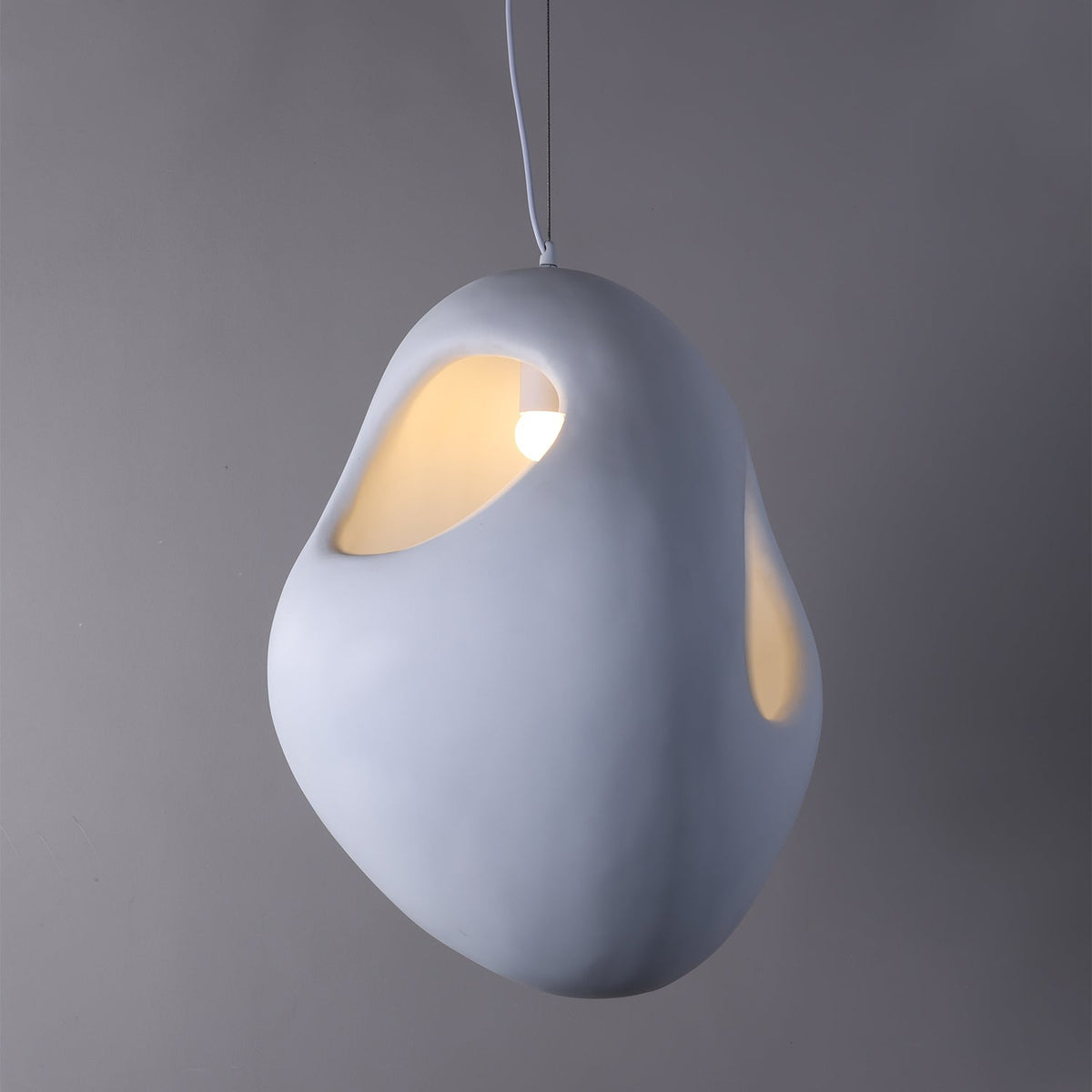 Ilshaos Individual Creativity Pendant Lamp