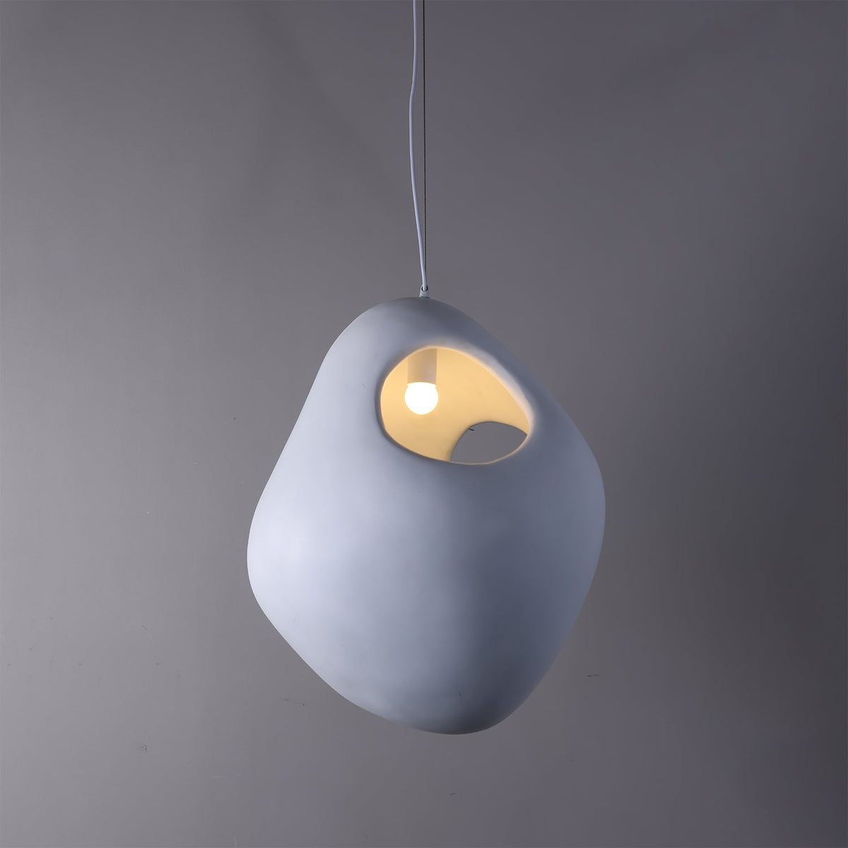 Ilshaos Individual Creativity Pendant Lamp