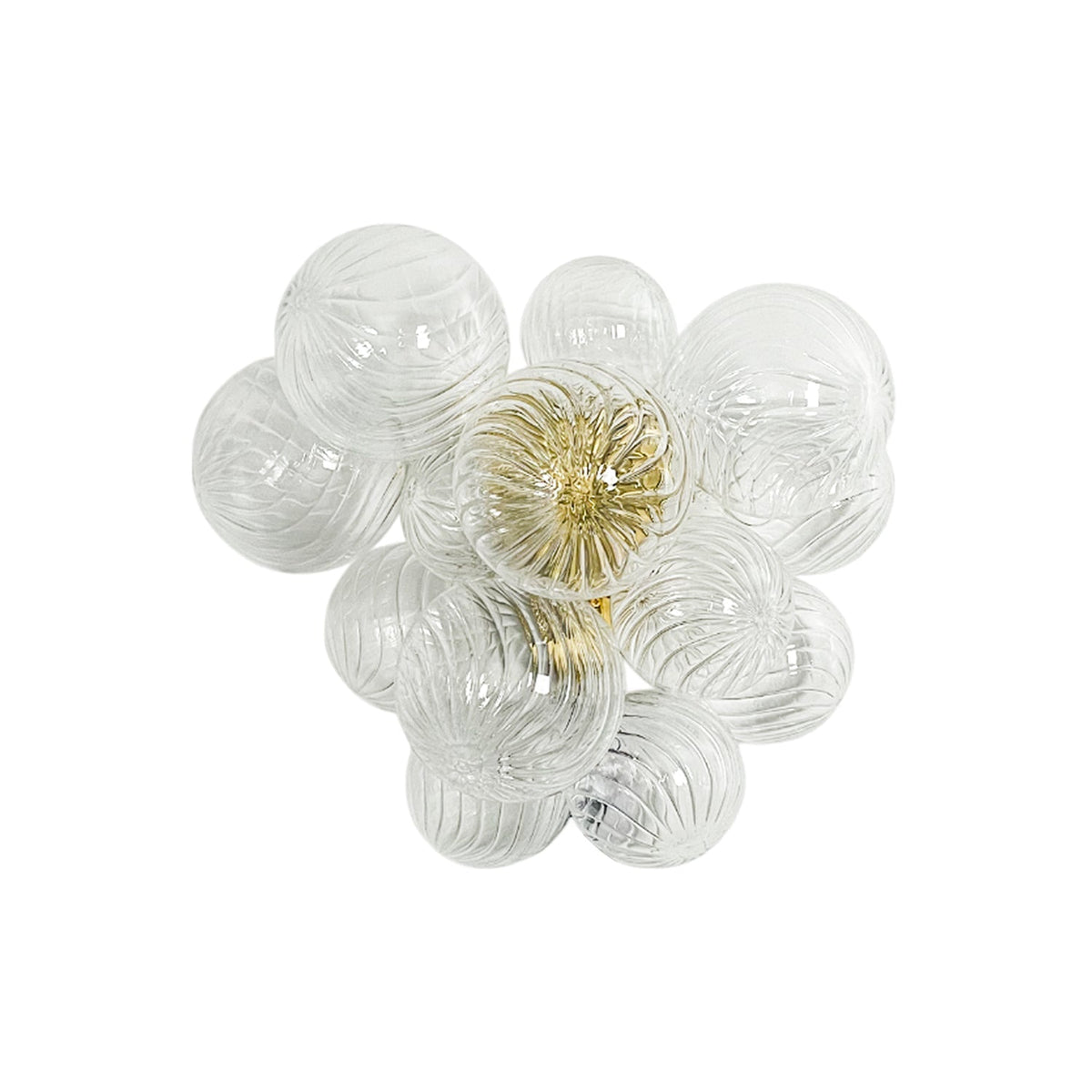 Orin Wall Lamp