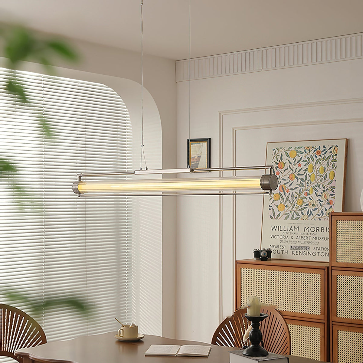 Calarel Pendnat Lamp
