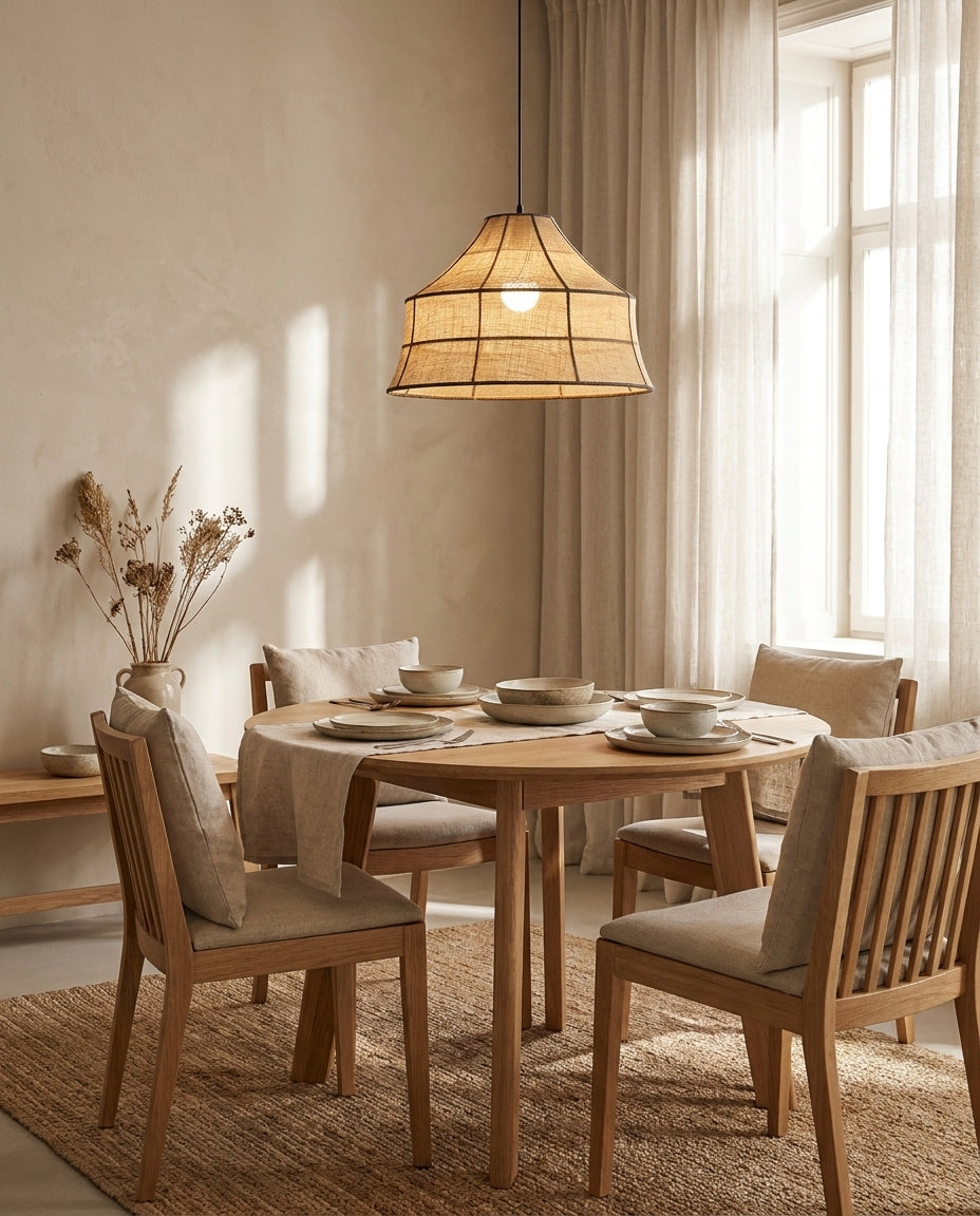 Eastvale Pendant Lamp