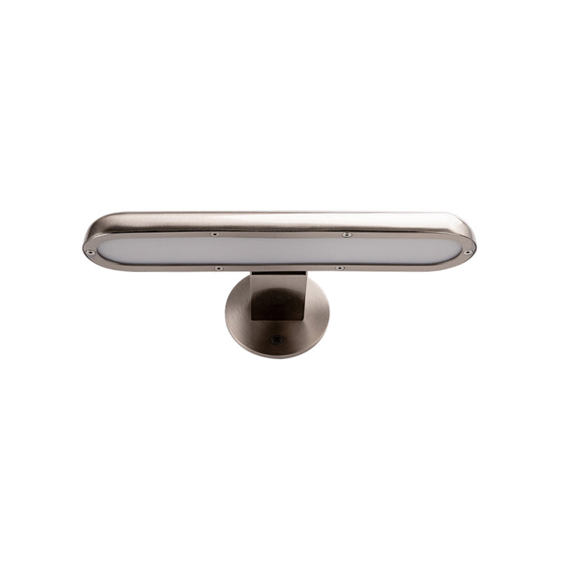 Teetoo Wall Lamp