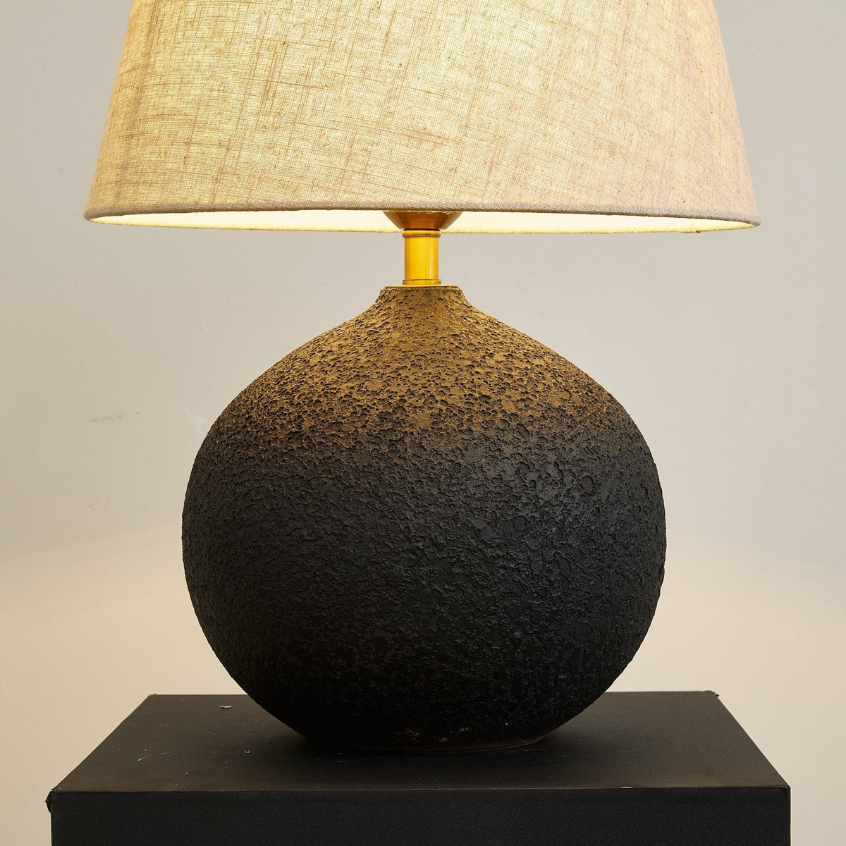 Serena Modern Table Lamp