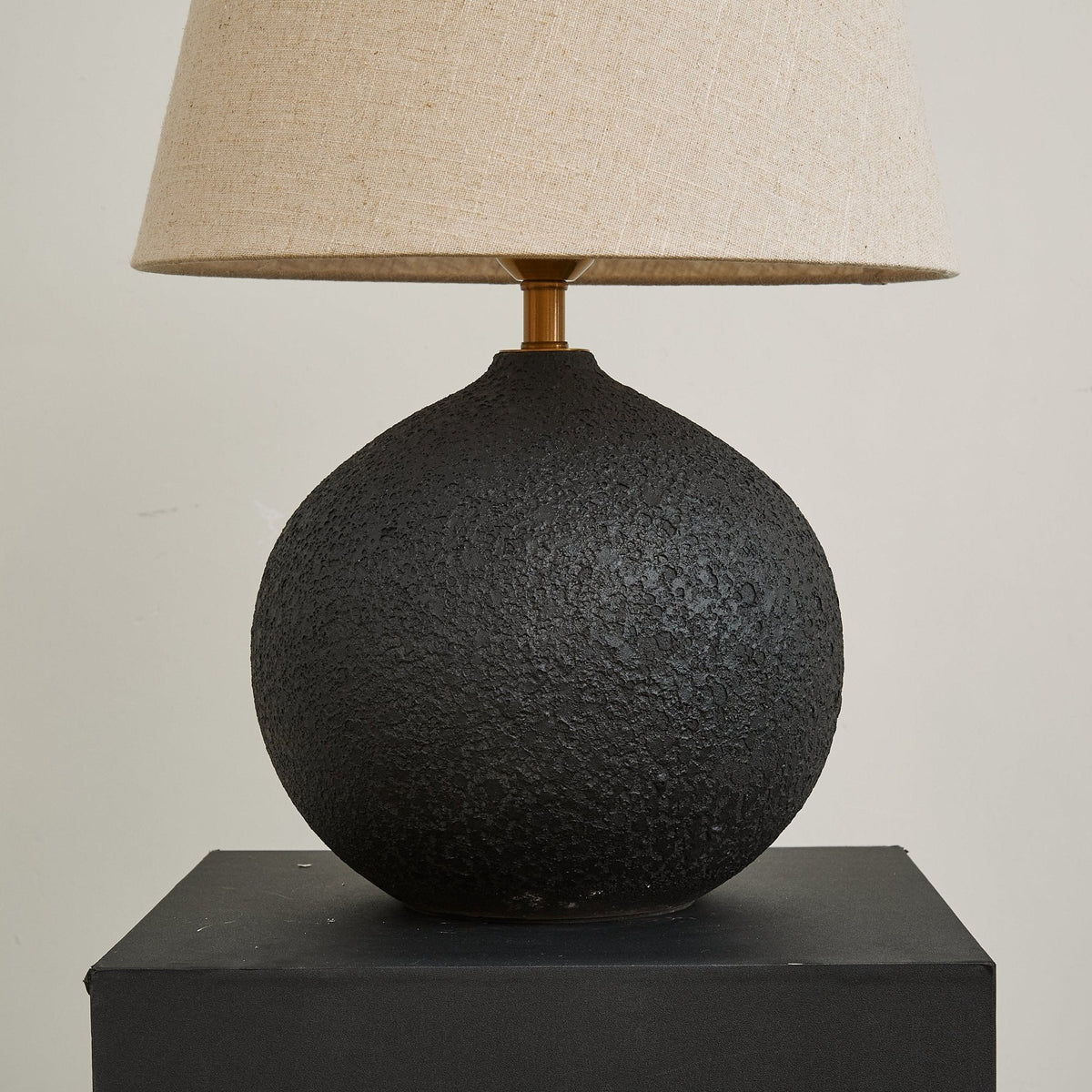 Serena Modern Table Lamp