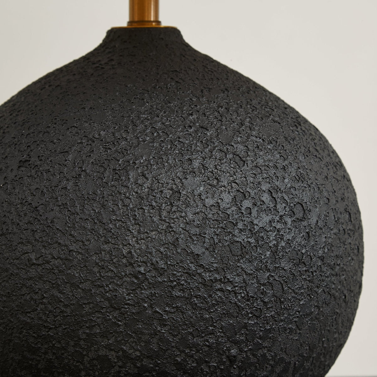Serena Modern Table Lamp