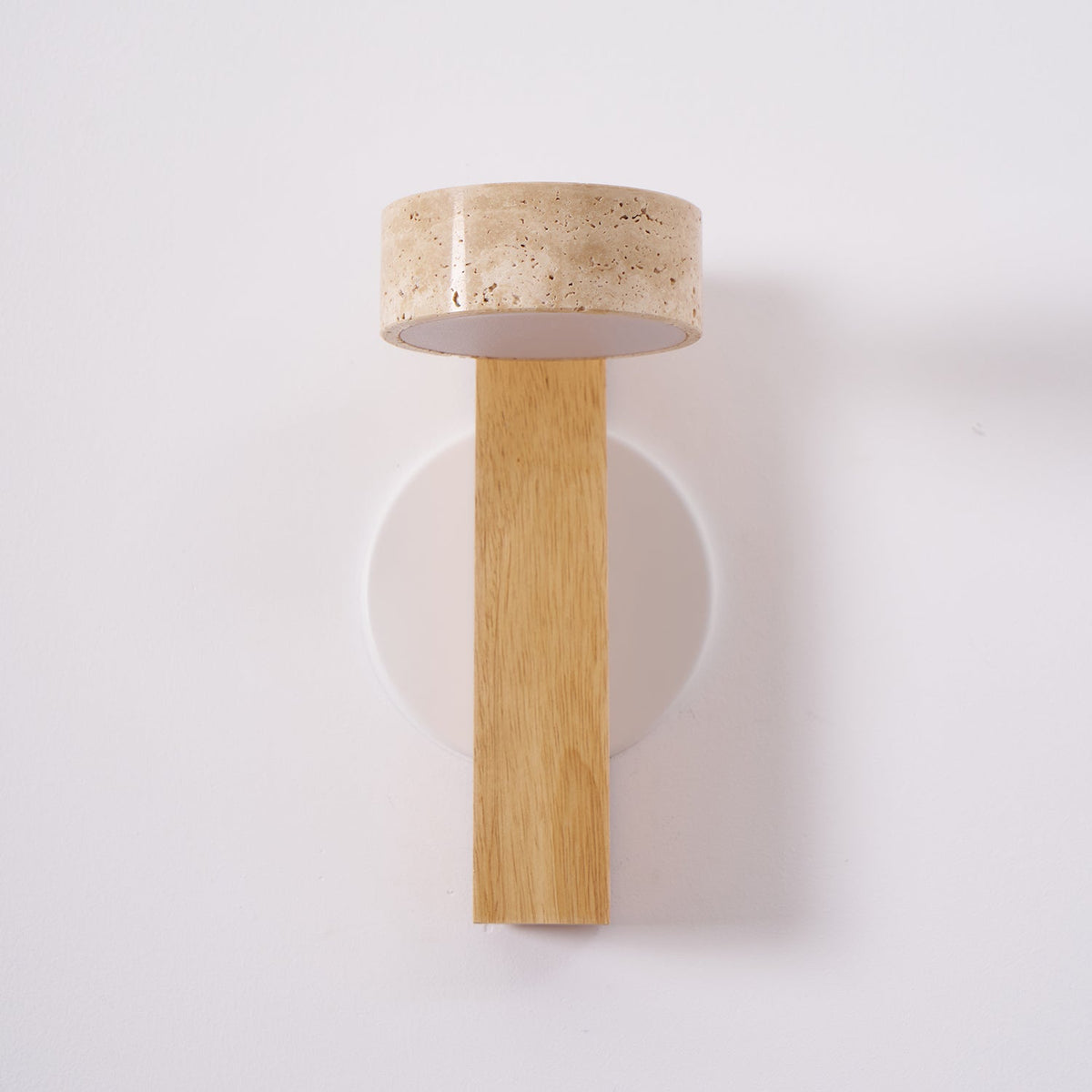Given Beam Indoor Wall Light