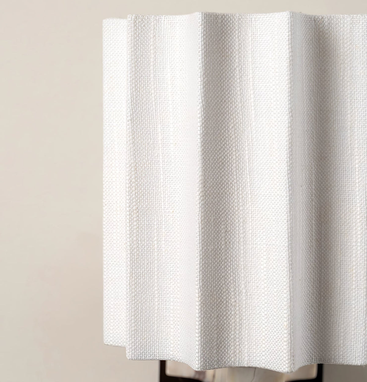 Thylor Shade Wall Sconce