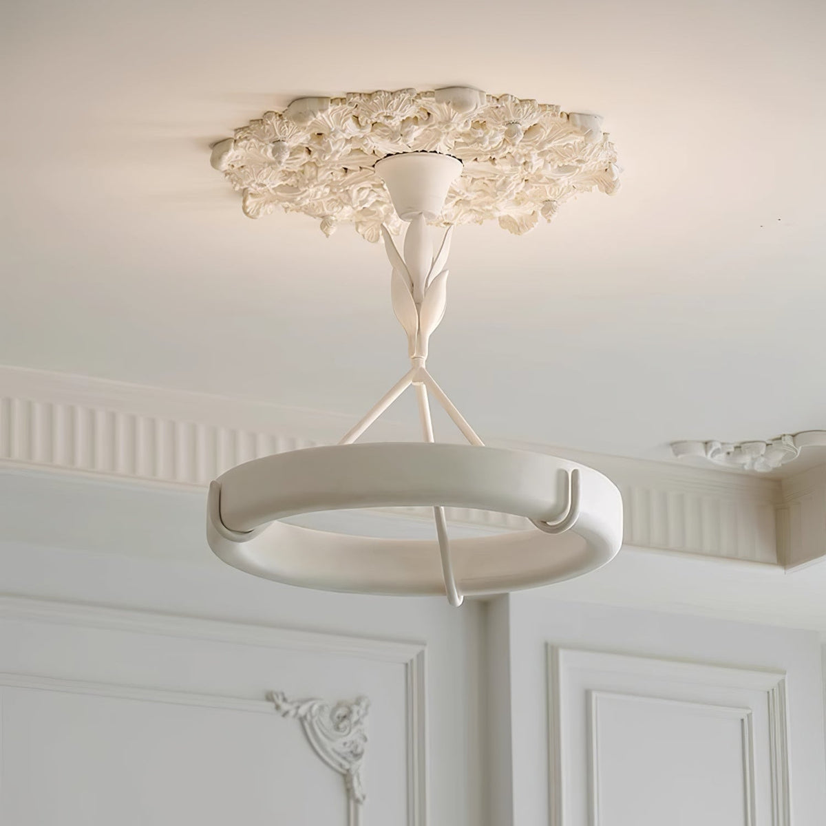 Cavo Ceiling Decoration
