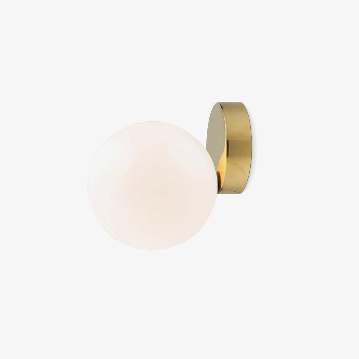 Vivinia Modern Minimalist Wall Lamp