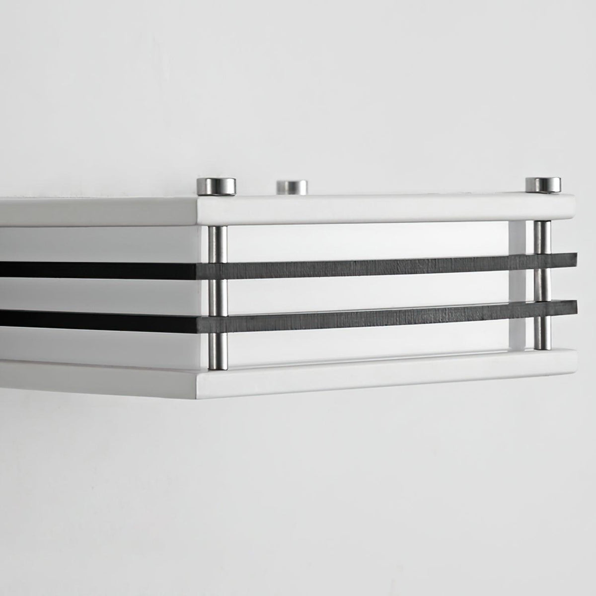 Renaraya Minimalist Wall Light