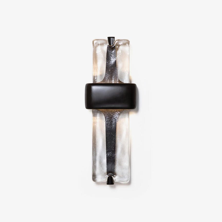 Gipa Torch Indoor Wall Light
