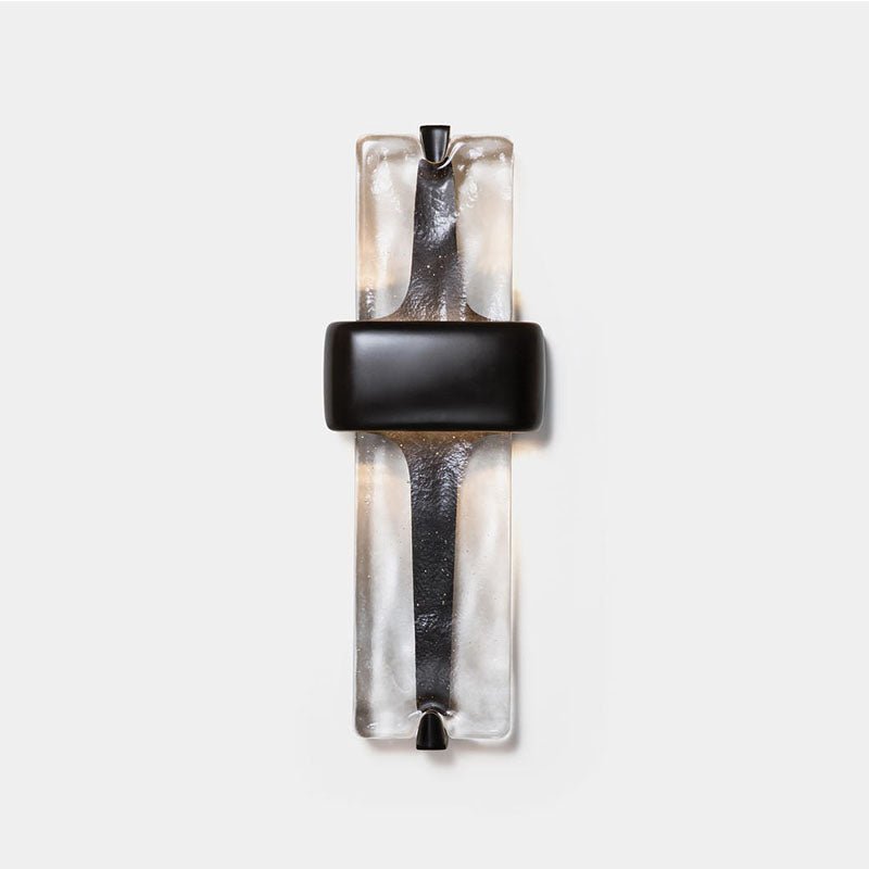 Gipa Torch Indoor Wall Light