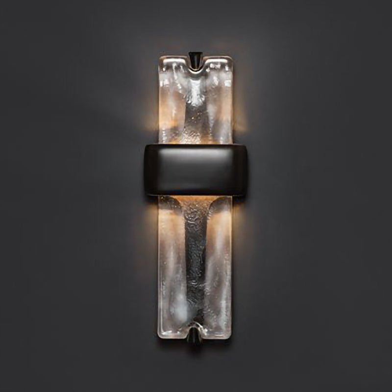 Gipa Torch Indoor Wall Light
