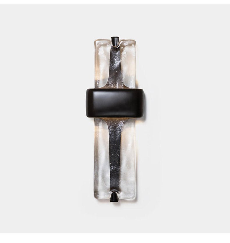 Gipa Torch Indoor Wall Light