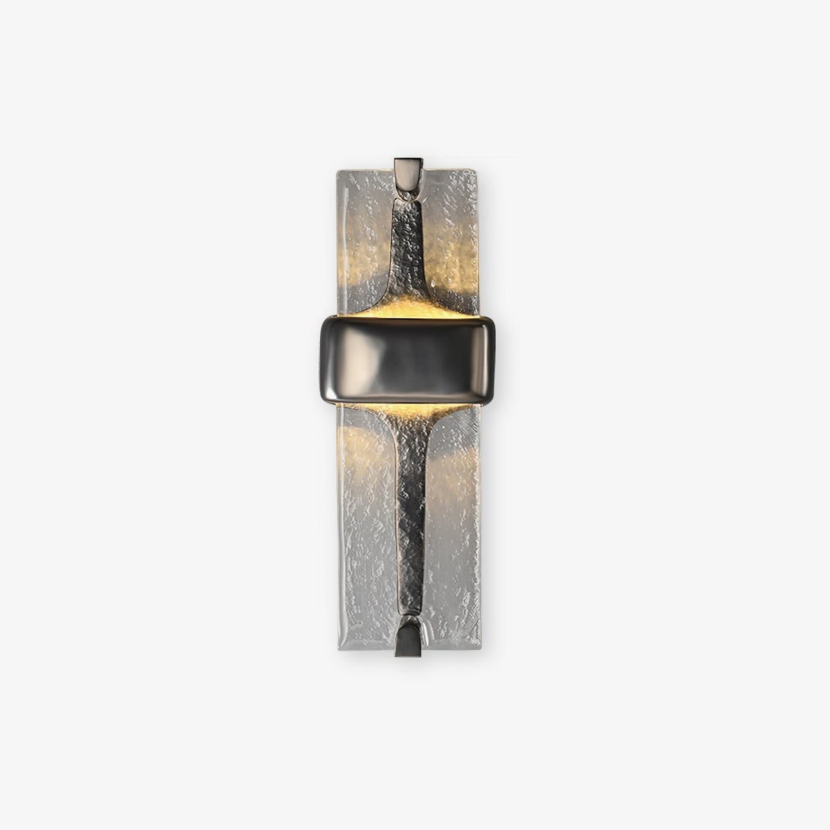 Gipa Torch Indoor Wall Light
