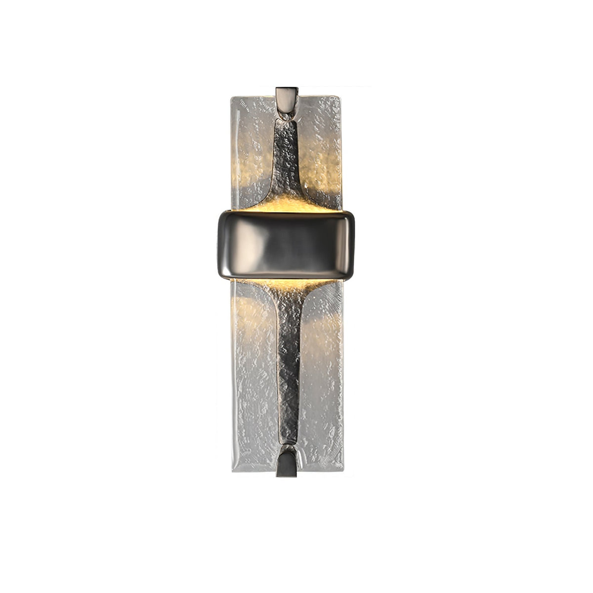 Gipa Torch Indoor Wall Light
