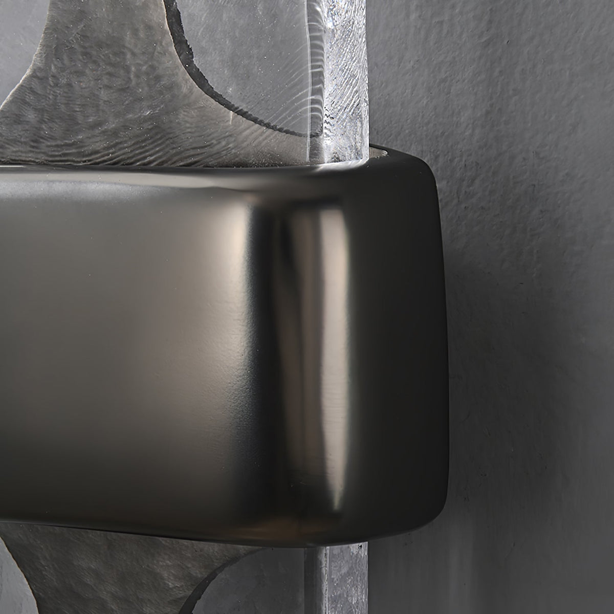 Gipa Torch Indoor Wall Light