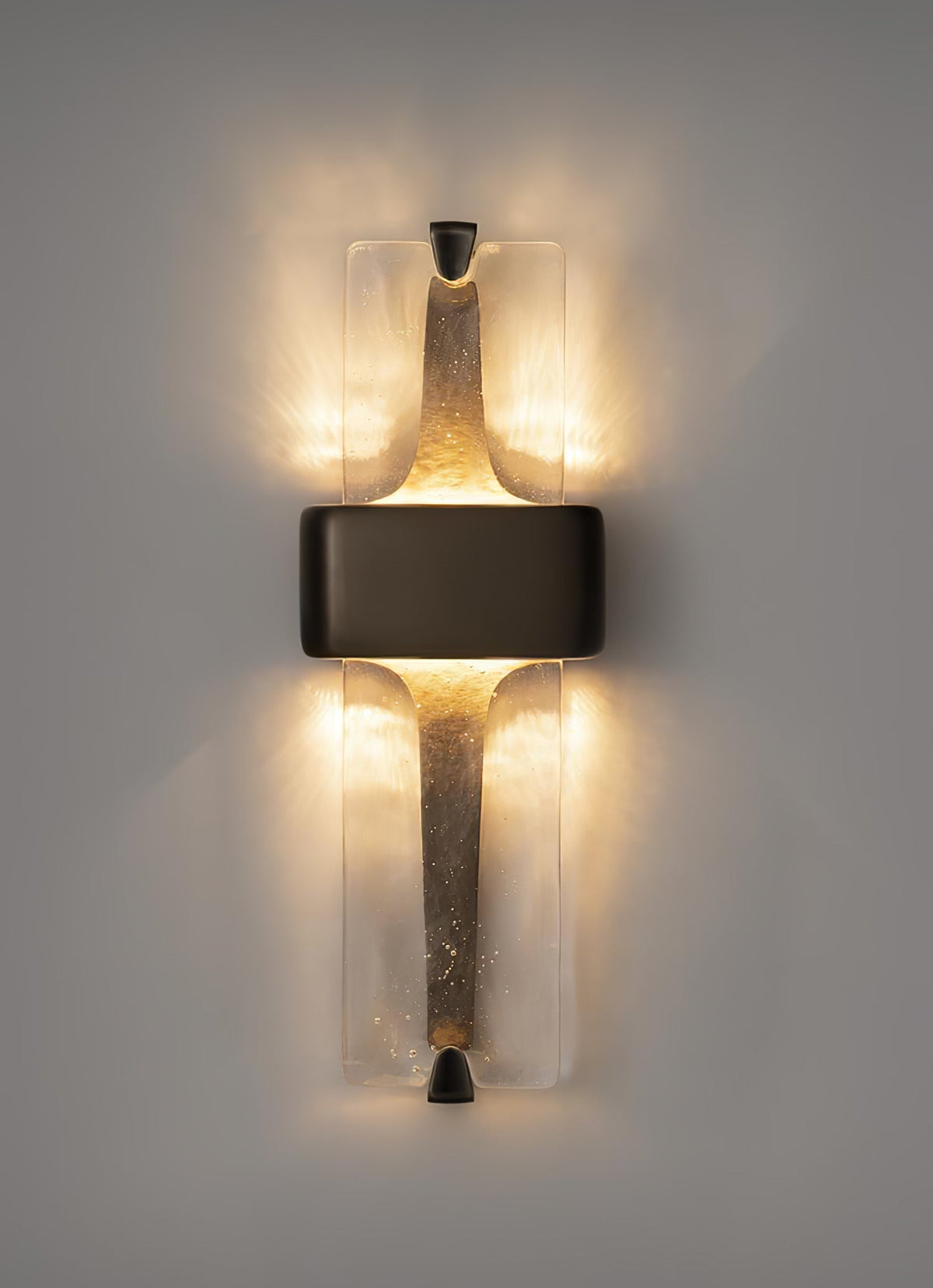 Gipa Torch Indoor Wall Light