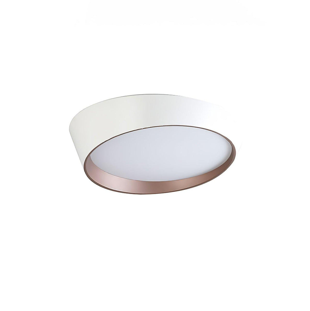 Arixa Modern Minimalist Ceiling Lamp