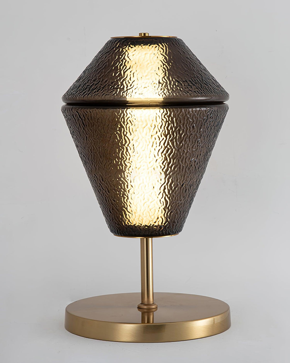 Noraiella Modern Table Lamp