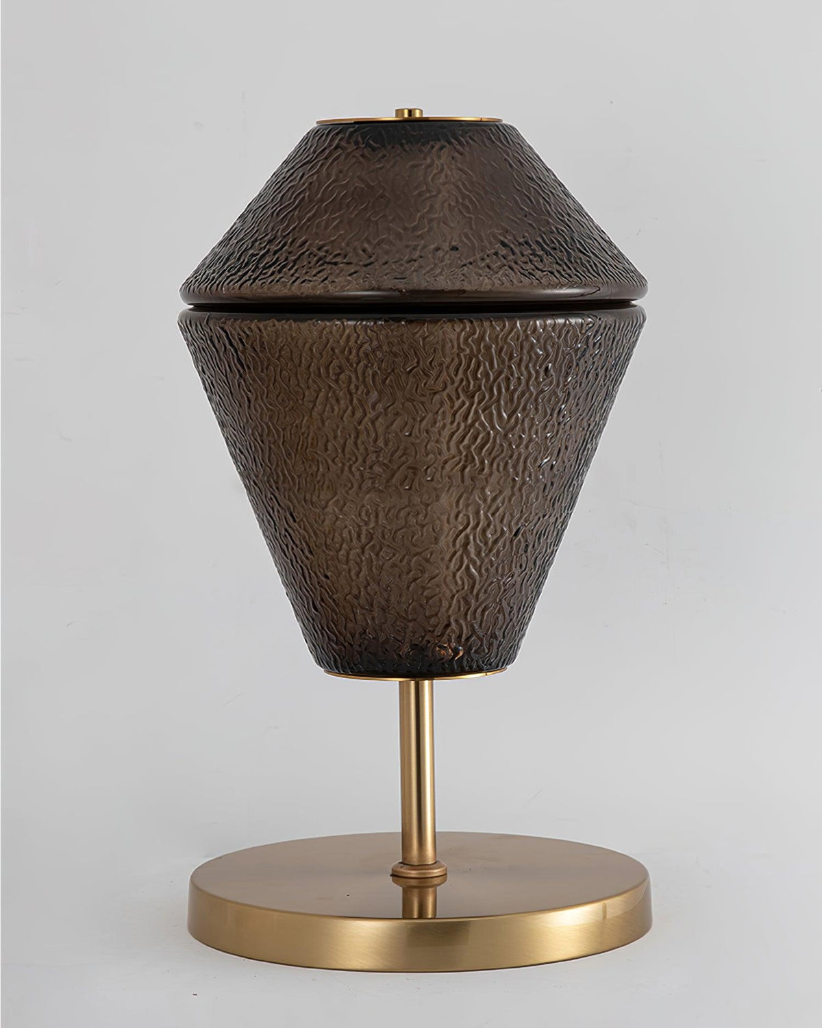 Noraiella Modern Table Lamp