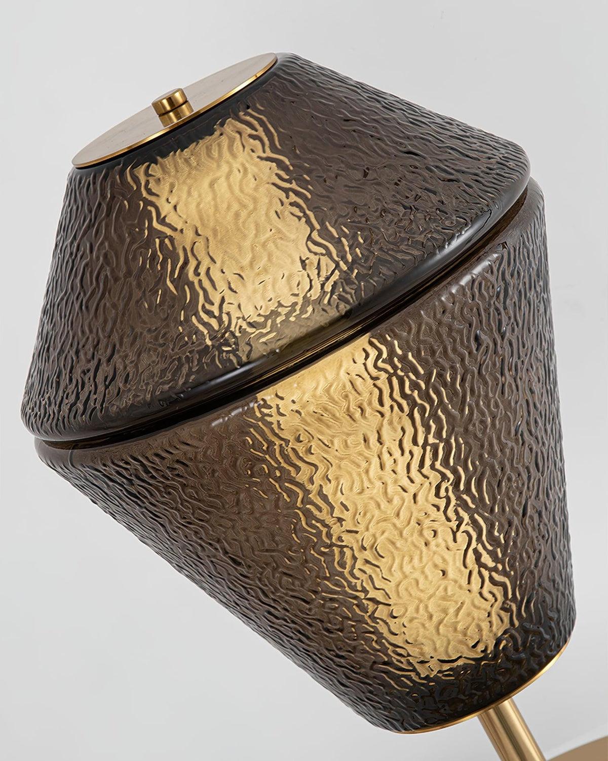 Noraiella Modern Table Lamp