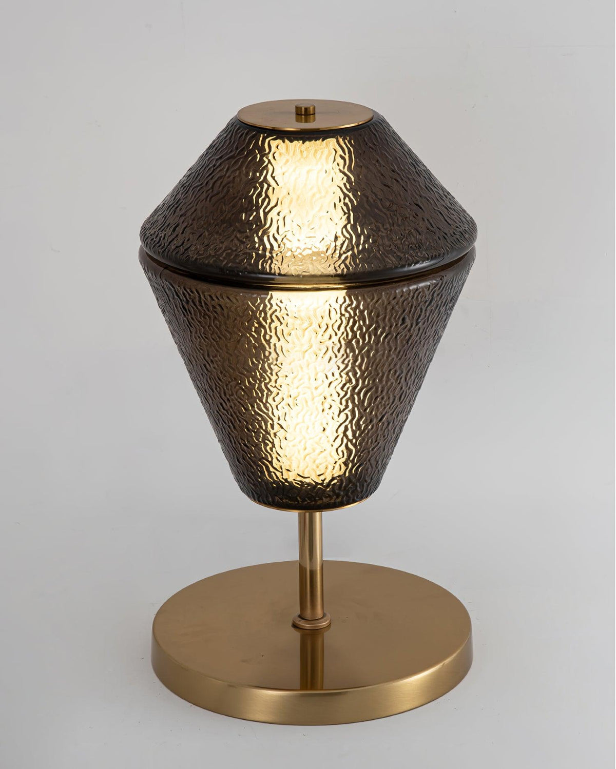 Noraiella Modern Table Lamp