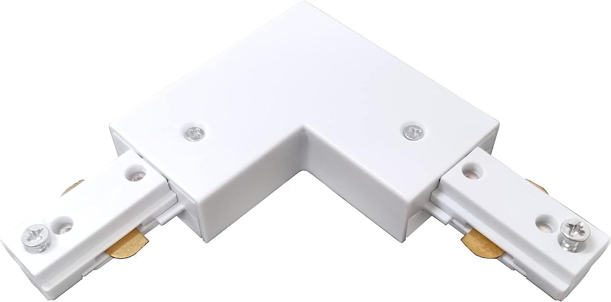Phaedra Track Lighting Accessories