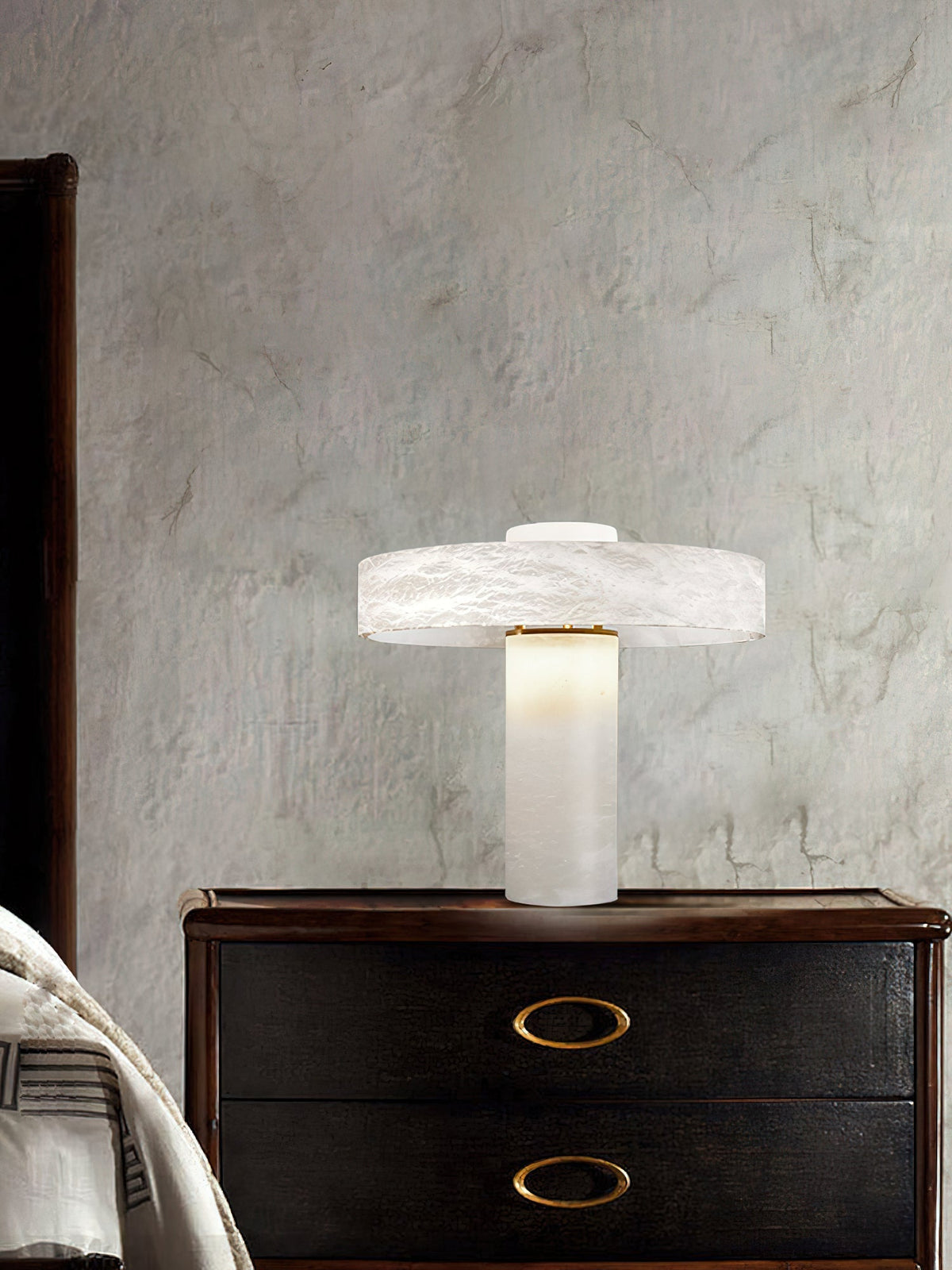 Soreraya Table Lamp