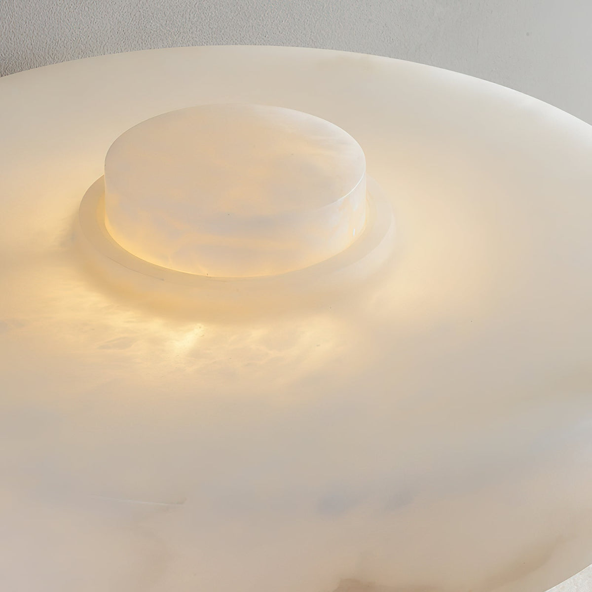 Soreraya Table Lamp