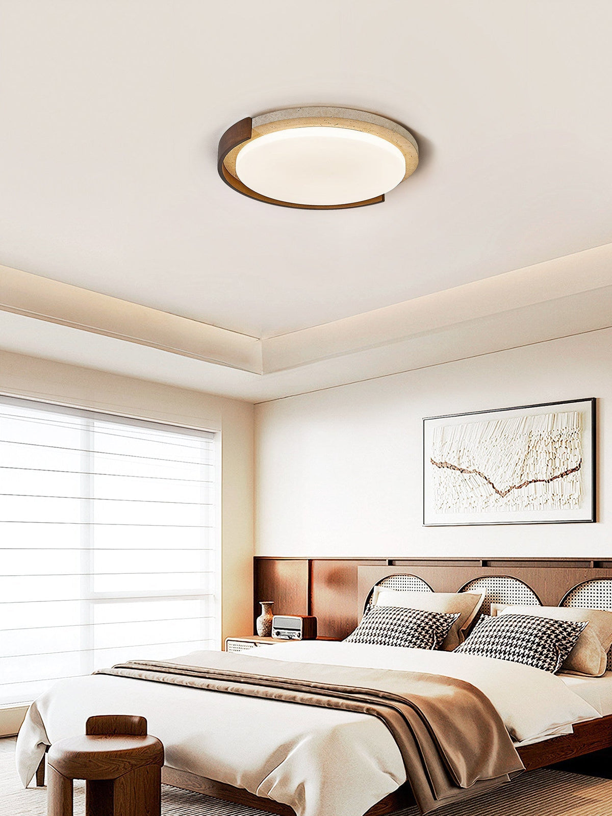 Velarise Ceiling Lamp