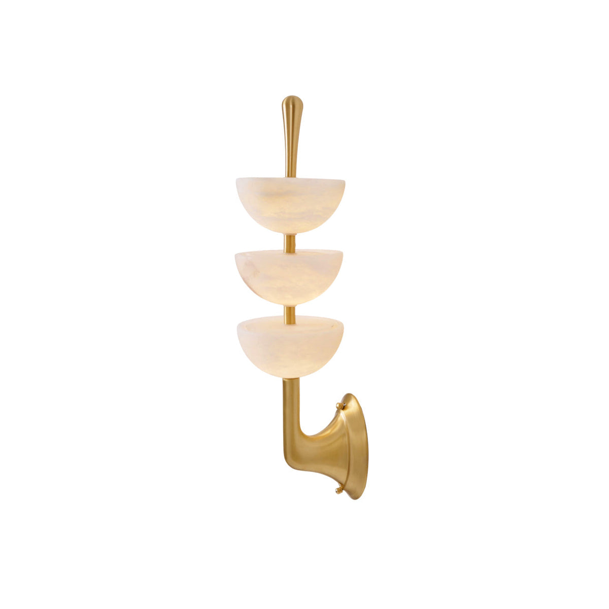Nororina Wall Lamp