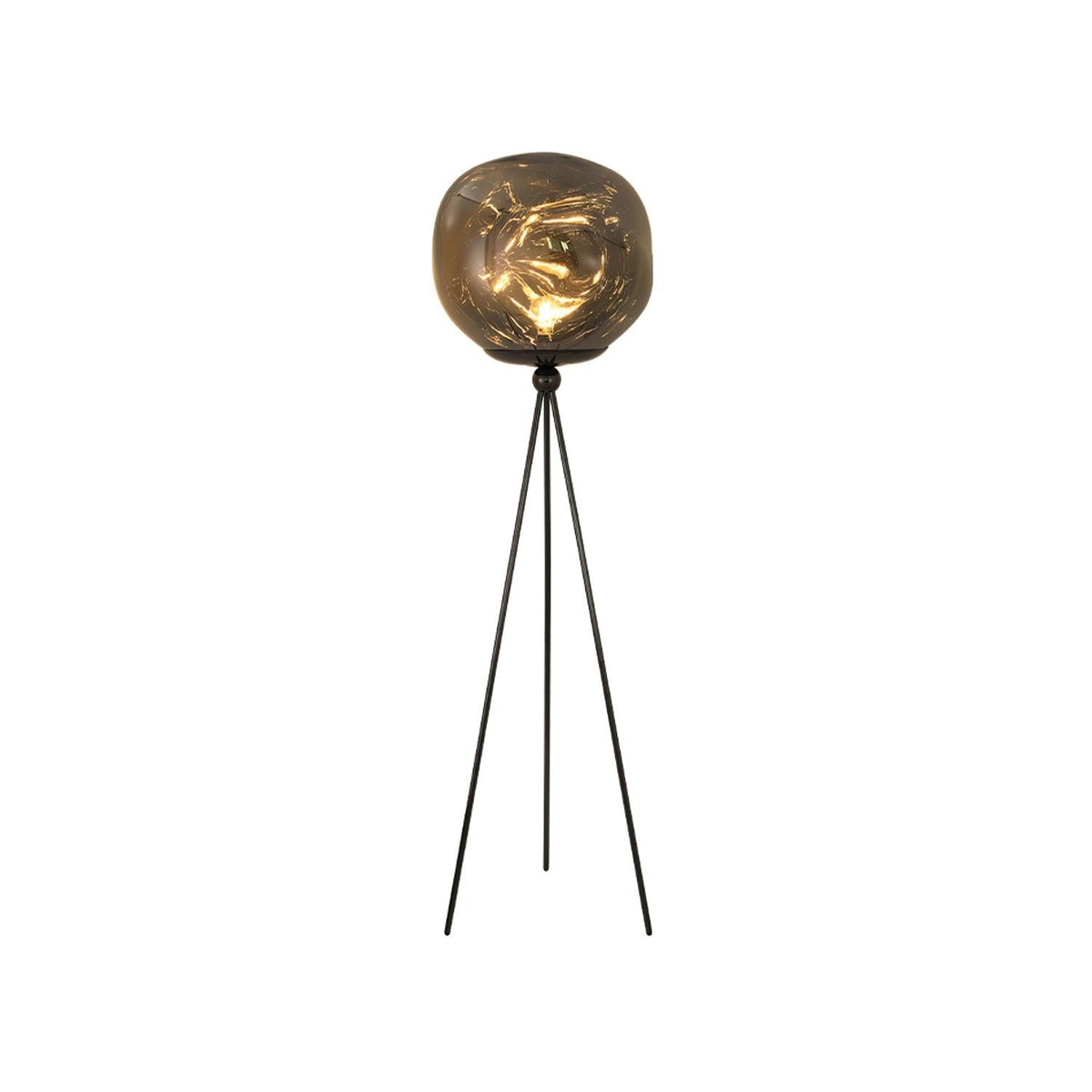 Arinoril Artistic Floor Lamp