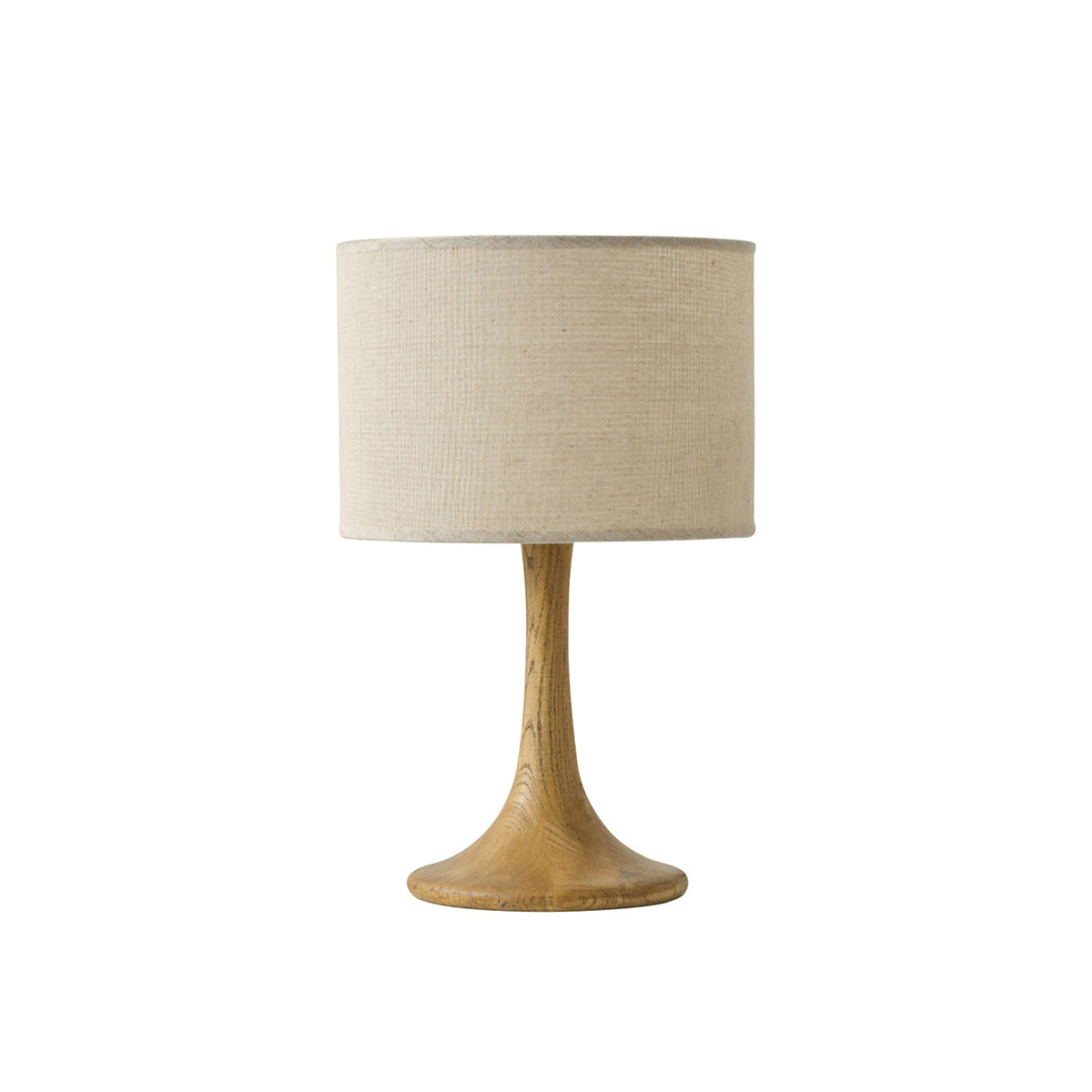 Riviette Table Lamp