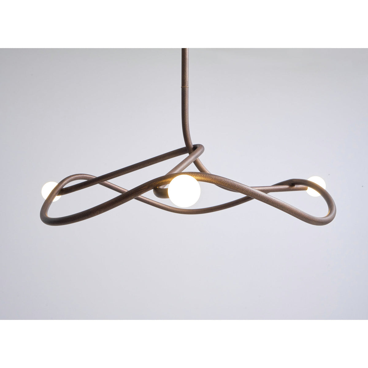 Calelira Chandelier