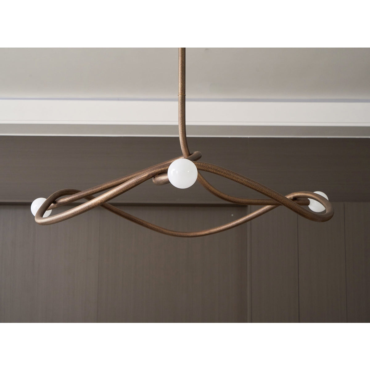 Calelira Chandelier