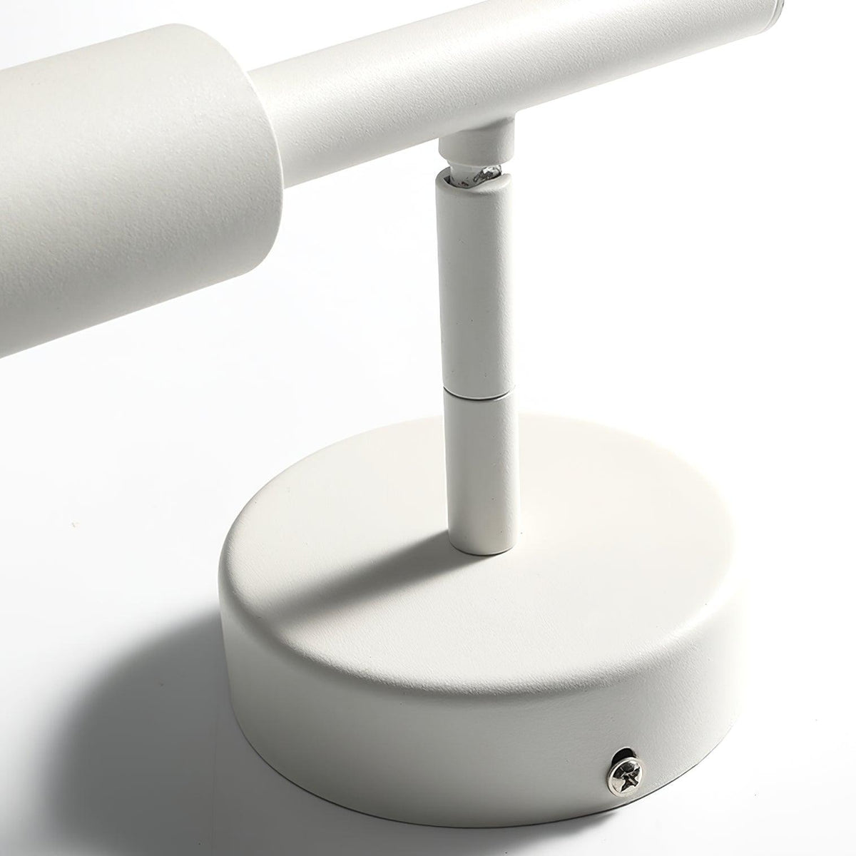 Soriielle Modern Minimalist Wall Light