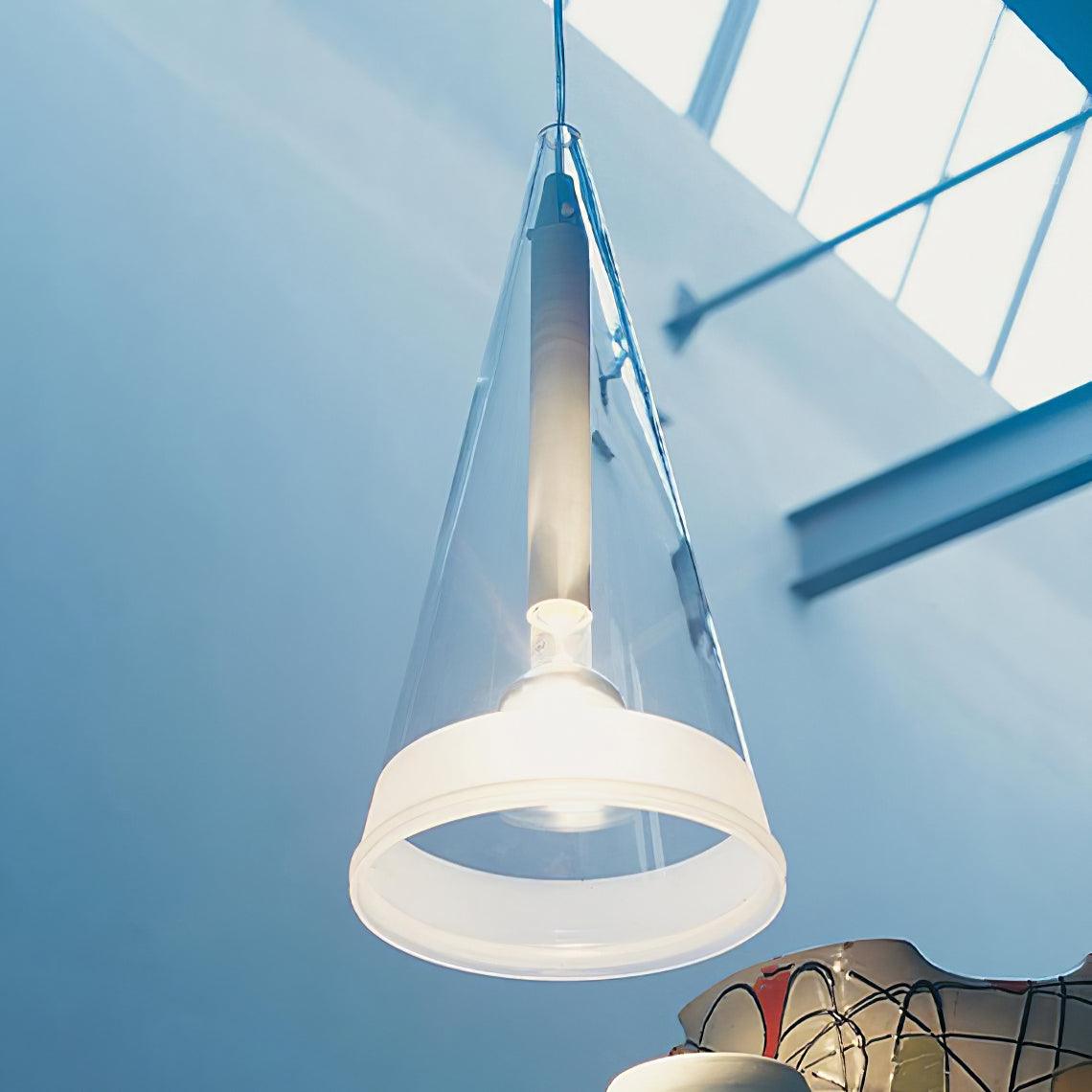 Cirerina Modern Pendant Light