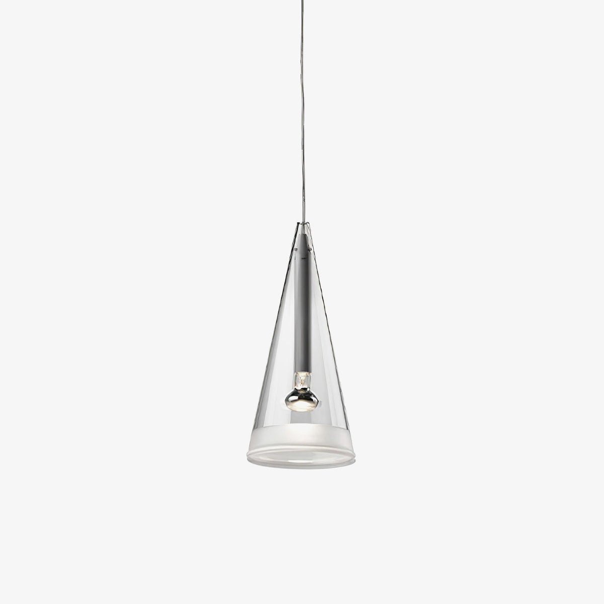 Cirerina Modern Pendant Light