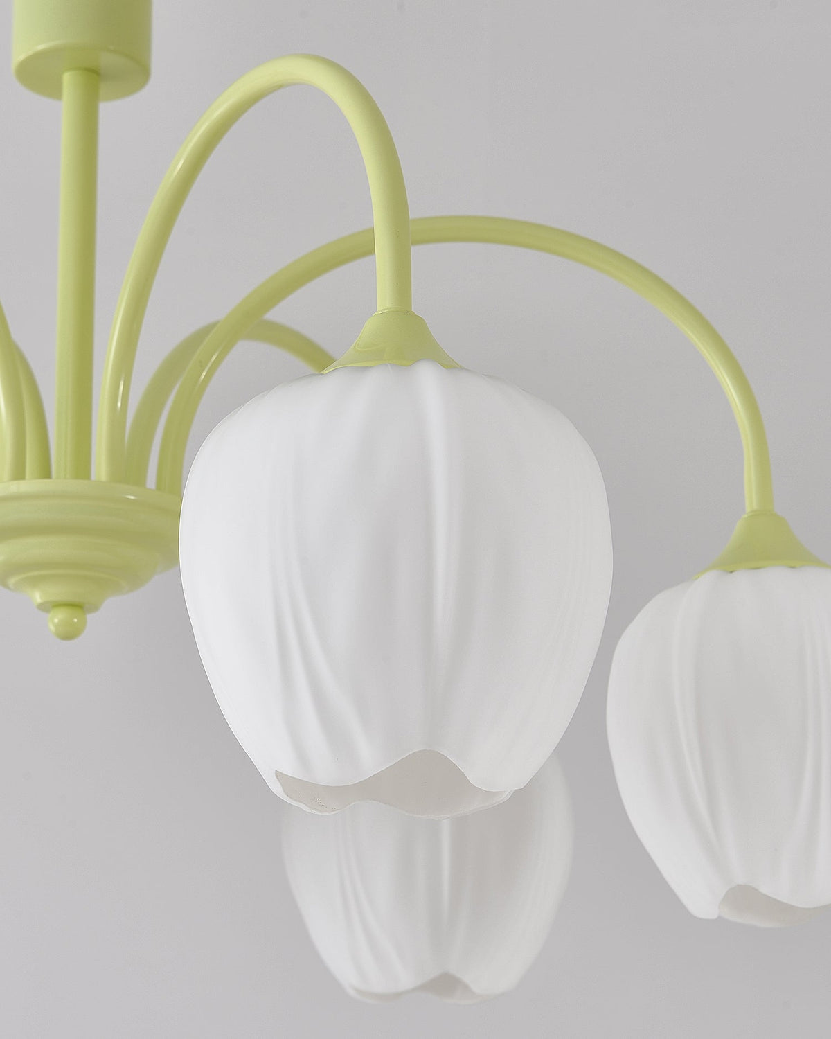 Viloror Chandelier