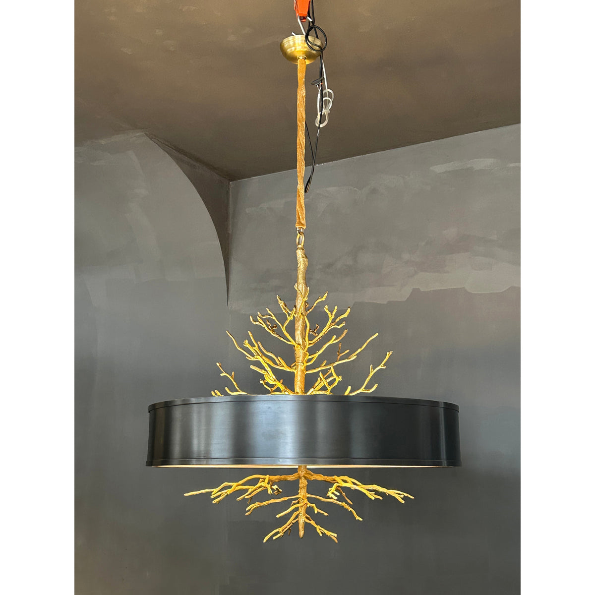 Norinian Chandelier