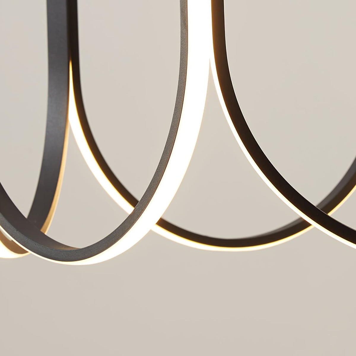 Ciruenne Modern Pendant Light