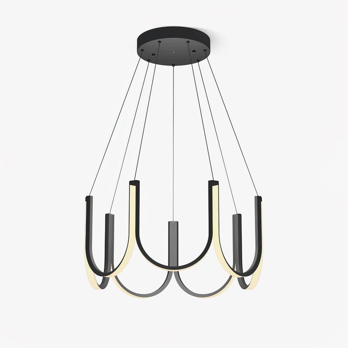 Ciruenne Modern Pendant Light